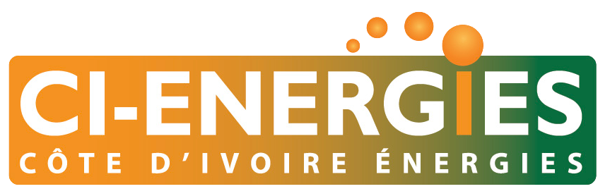 Logo-CI-ENERGIES