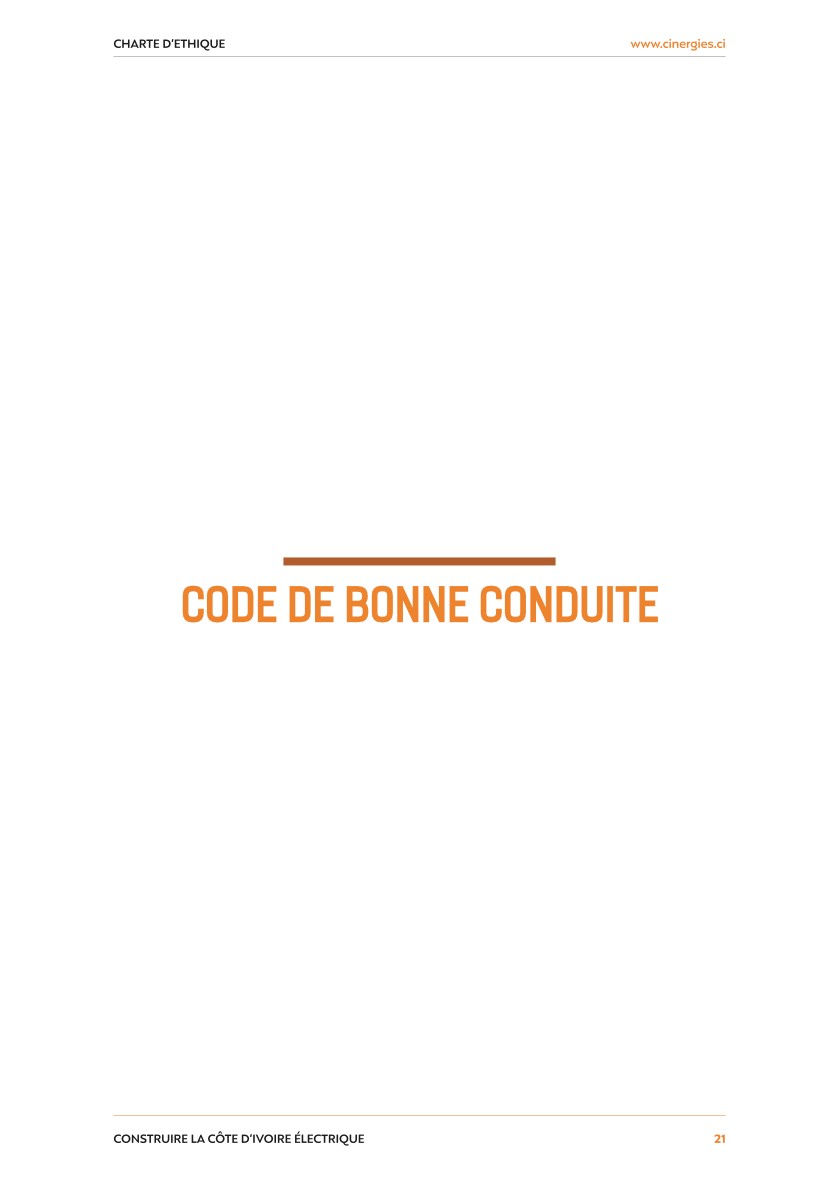 ci-energies-code-de-bonne-conduite