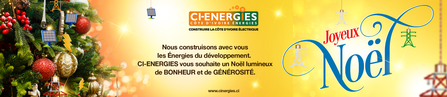 ci-energies-bonne-fetes-noel-2023