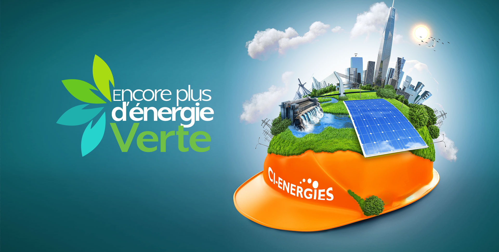 CI-ENERGIES-BANNER-2024