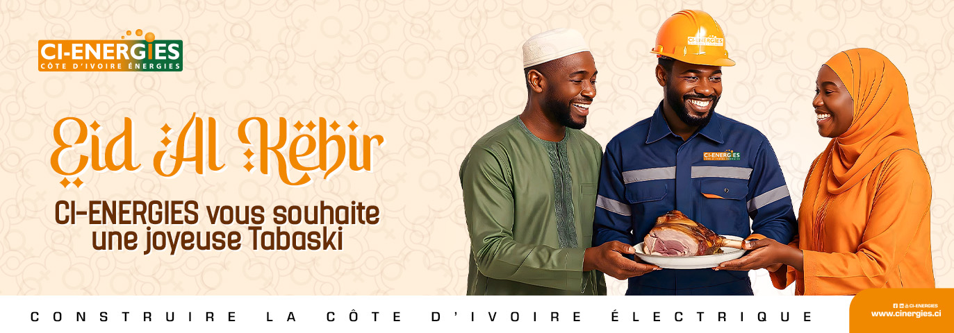 TABASKI 2025 - CINERGIES - 1373X480