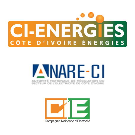 CI-ENERGIES-CIE-ANARE