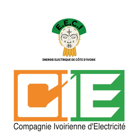 EECI-CIE