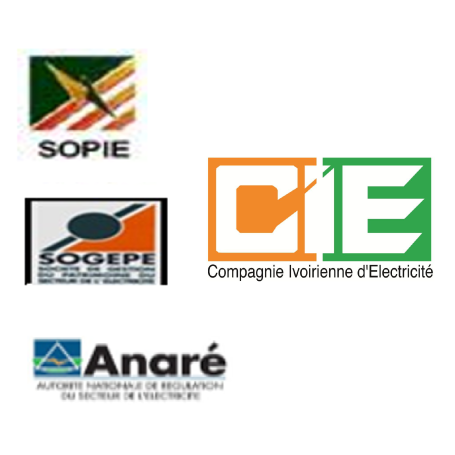 CIE-SOPIE-ANARE
