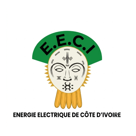 EECI
